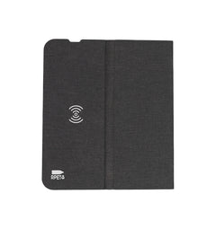 RPET Mousepad – custom branded corporate gift, Kaaf Creations UAE