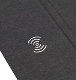 RPET Mousepad – custom branded corporate gift, Kaaf Creations UAE