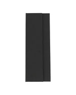 Pen Box – Style 2 – custom branded corporate gift, Kaaf Creations UAE