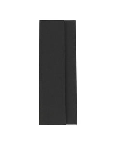 Pen Box – Style 2 – custom branded corporate gift, Kaaf Creations UAE