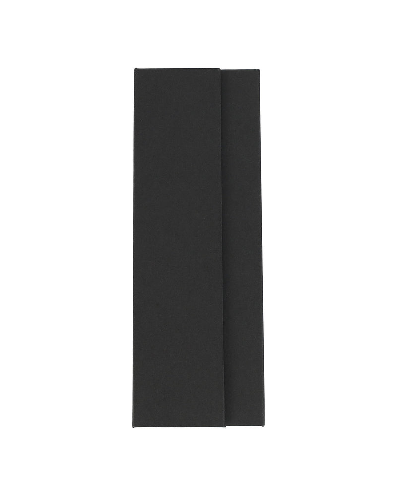 Pen Box – Style 2 – custom branded corporate gift, Kaaf Creations UAE