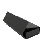 Pen Box – Style 2 – custom branded corporate gift, Kaaf Creations UAE