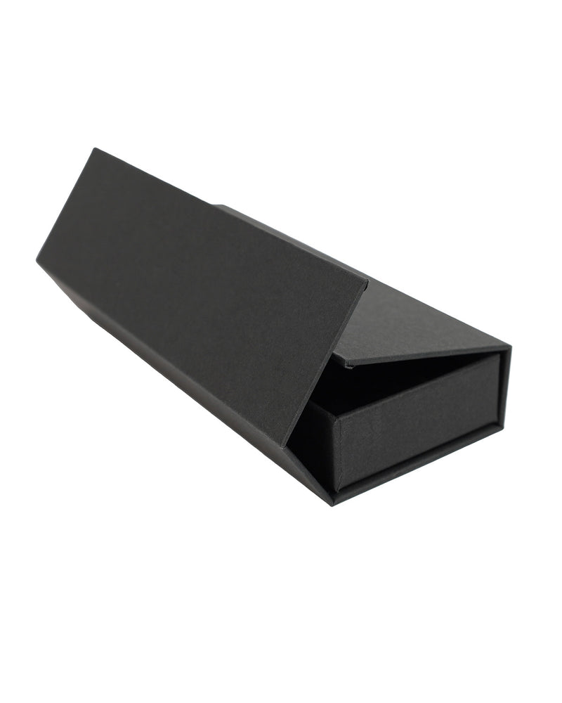 Pen Box – Style 2 – custom branded corporate gift, Kaaf Creations UAE
