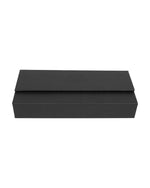 Pen Box – Style 2 – custom branded corporate gift, Kaaf Creations UAE