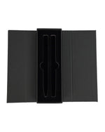Pen Box – Style 2 – custom branded corporate gift, Kaaf Creations UAE