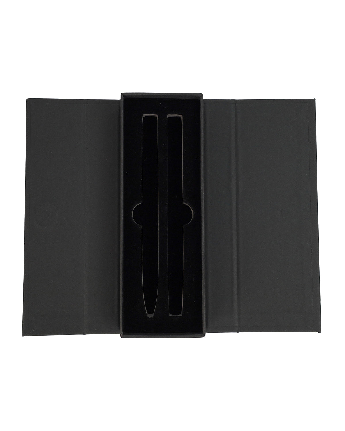 Pen Box – Style 2 – custom branded corporate gift, Kaaf Creations UAE