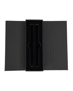 Pen Box – Style 2 – custom branded corporate gift, Kaaf Creations UAE