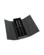 Pen Box – Style 2 – custom branded corporate gift, Kaaf Creations UAE