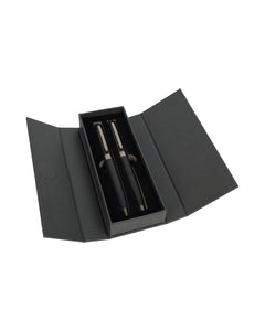 Pen Box – Style 2 – custom branded corporate gift, Kaaf Creations UAE