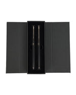 Pen Box – Style 2 – custom branded corporate gift, Kaaf Creations UAE