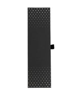 Pen Box – custom branded corporate gift, Kaaf Creations UAE