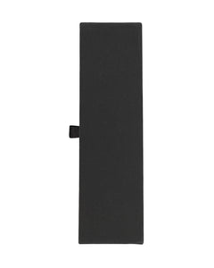 Pen Box – custom branded corporate gift, Kaaf Creations UAE