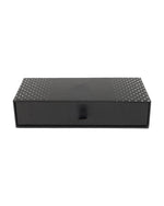 Pen Box – custom branded corporate gift, Kaaf Creations UAE