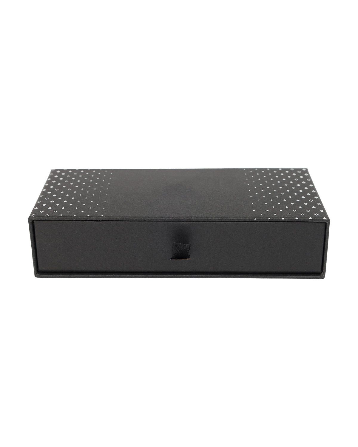 Pen Box – custom branded corporate gift, Kaaf Creations UAE