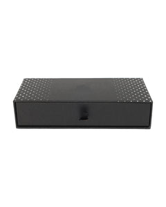 Pen Box – custom branded corporate gift, Kaaf Creations UAE