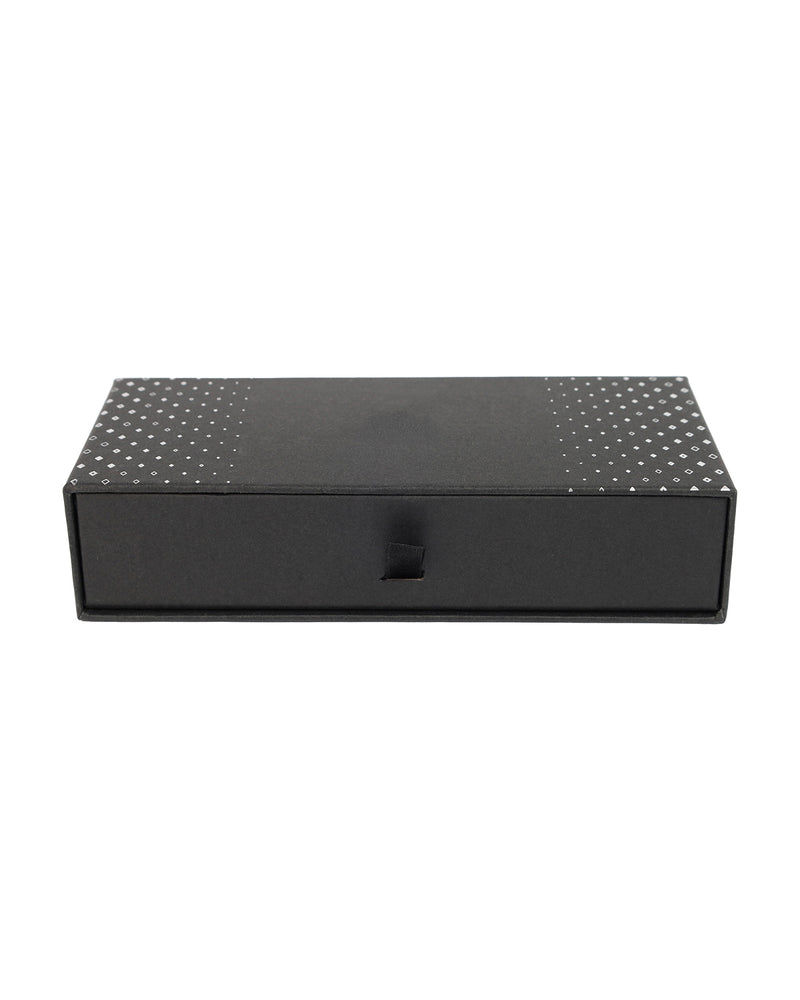 Pen Box – custom branded corporate gift, Kaaf Creations UAE
