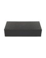 Pen Box – custom branded corporate gift, Kaaf Creations UAE