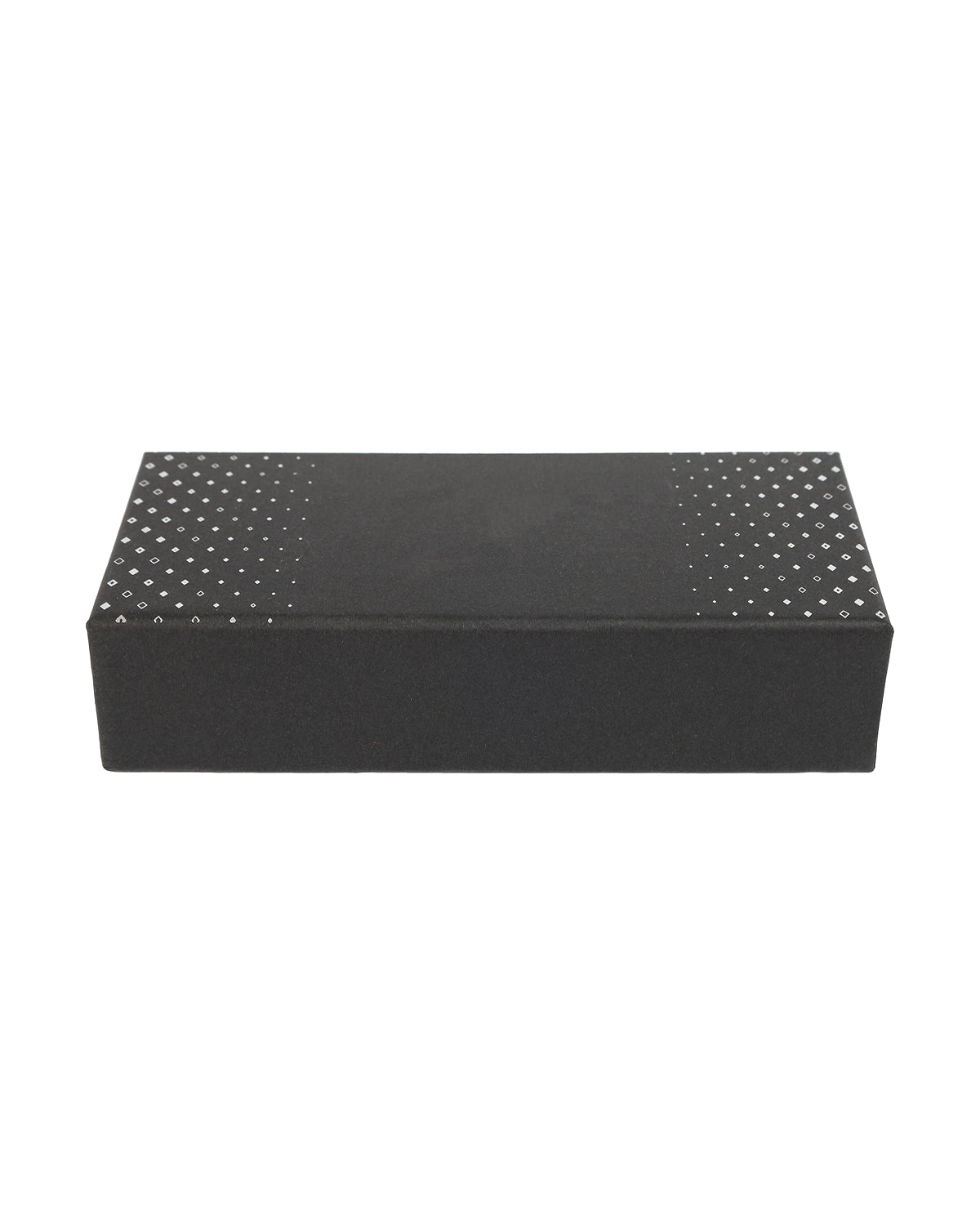Pen Box – custom branded corporate gift, Kaaf Creations UAE