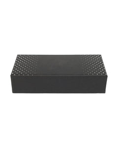 Pen Box – custom branded corporate gift, Kaaf Creations UAE