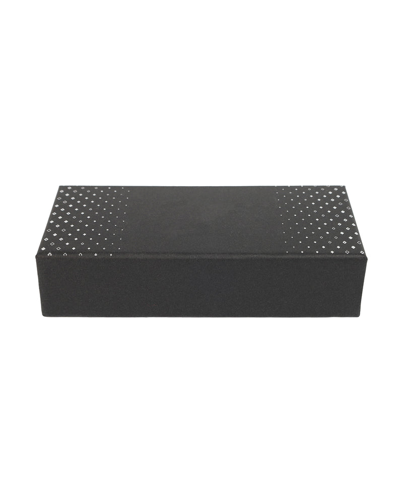 Pen Box – custom branded corporate gift, Kaaf Creations UAE