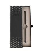 Pen Box – custom branded corporate gift, Kaaf Creations UAE