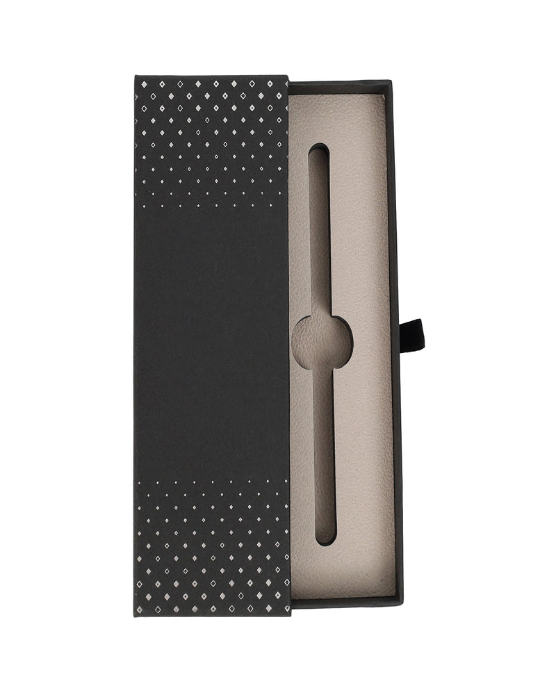 Pen Box – custom branded corporate gift, Kaaf Creations UAE