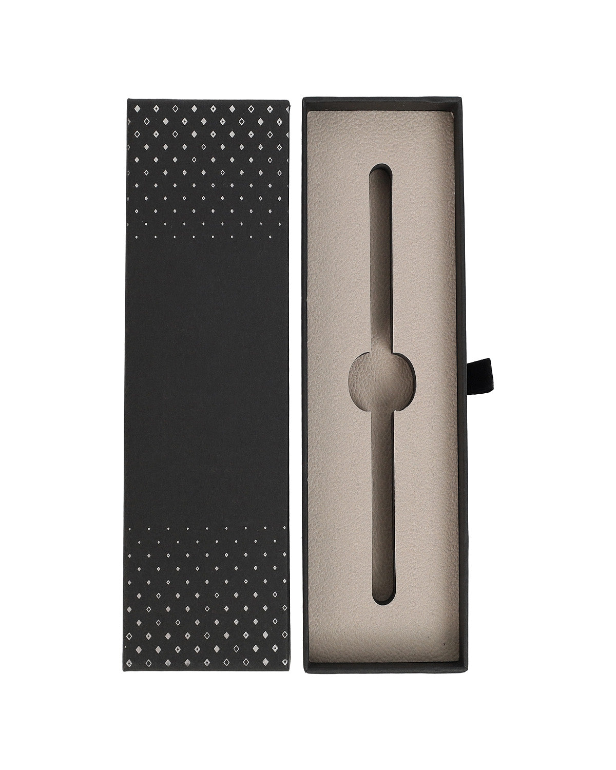 Pen Box – custom branded corporate gift, Kaaf Creations UAE