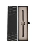 Pen Box – custom branded corporate gift, Kaaf Creations UAE