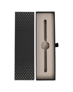 Pen Box – custom branded corporate gift, Kaaf Creations UAE