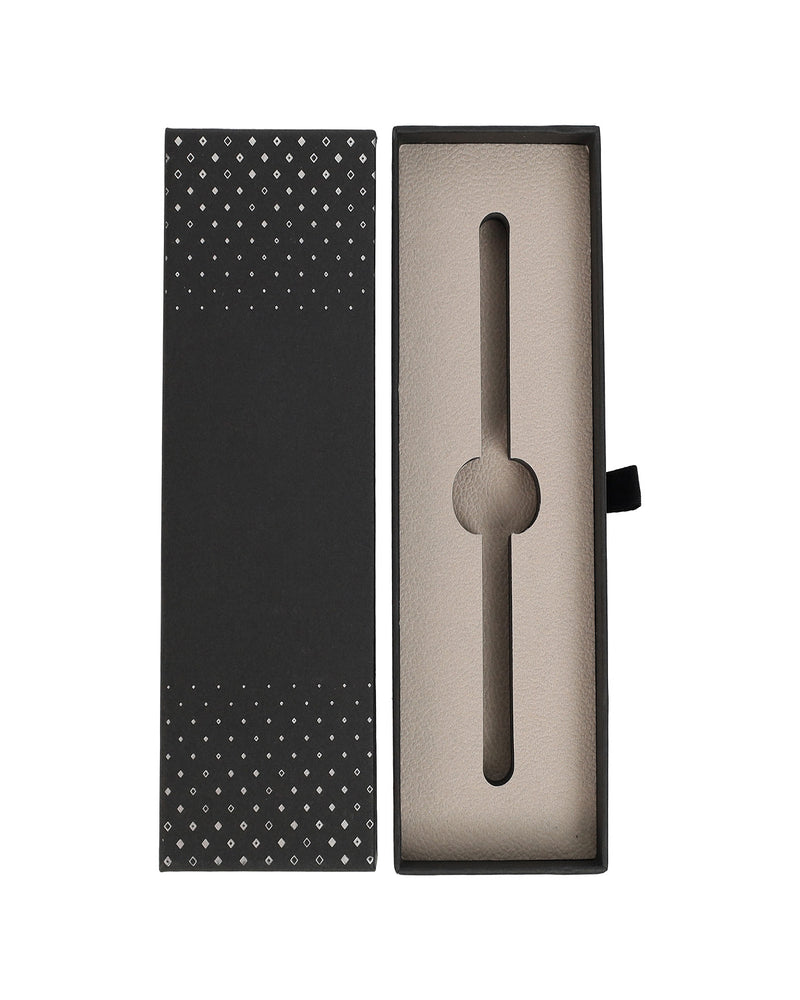Pen Box – custom branded corporate gift, Kaaf Creations UAE