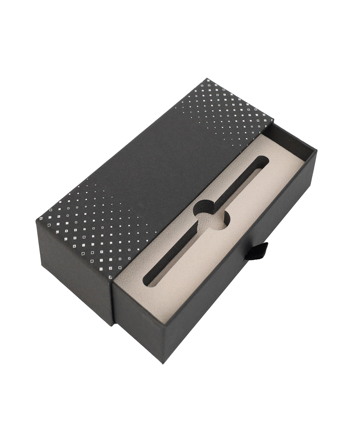 Pen Box – custom branded corporate gift, Kaaf Creations UAE