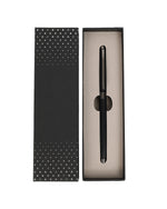Pen Box – custom branded corporate gift, Kaaf Creations UAE