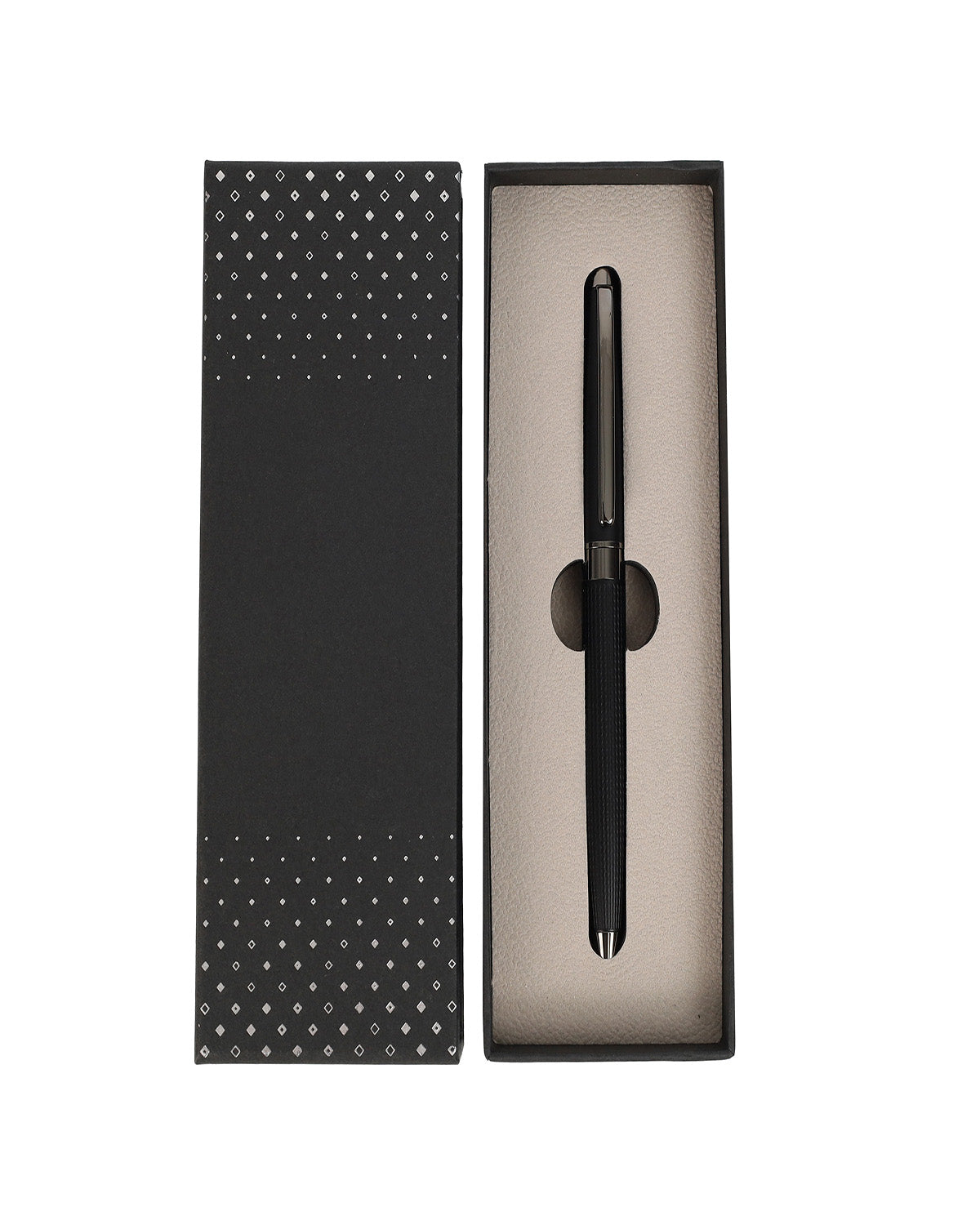Pen Box – custom branded corporate gift, Kaaf Creations UAE