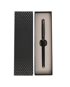 Pen Box – custom branded corporate gift, Kaaf Creations UAE