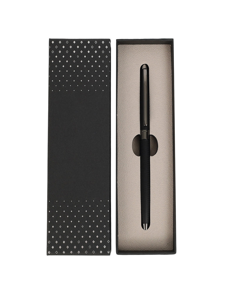 Pen Box – custom branded corporate gift, Kaaf Creations UAE