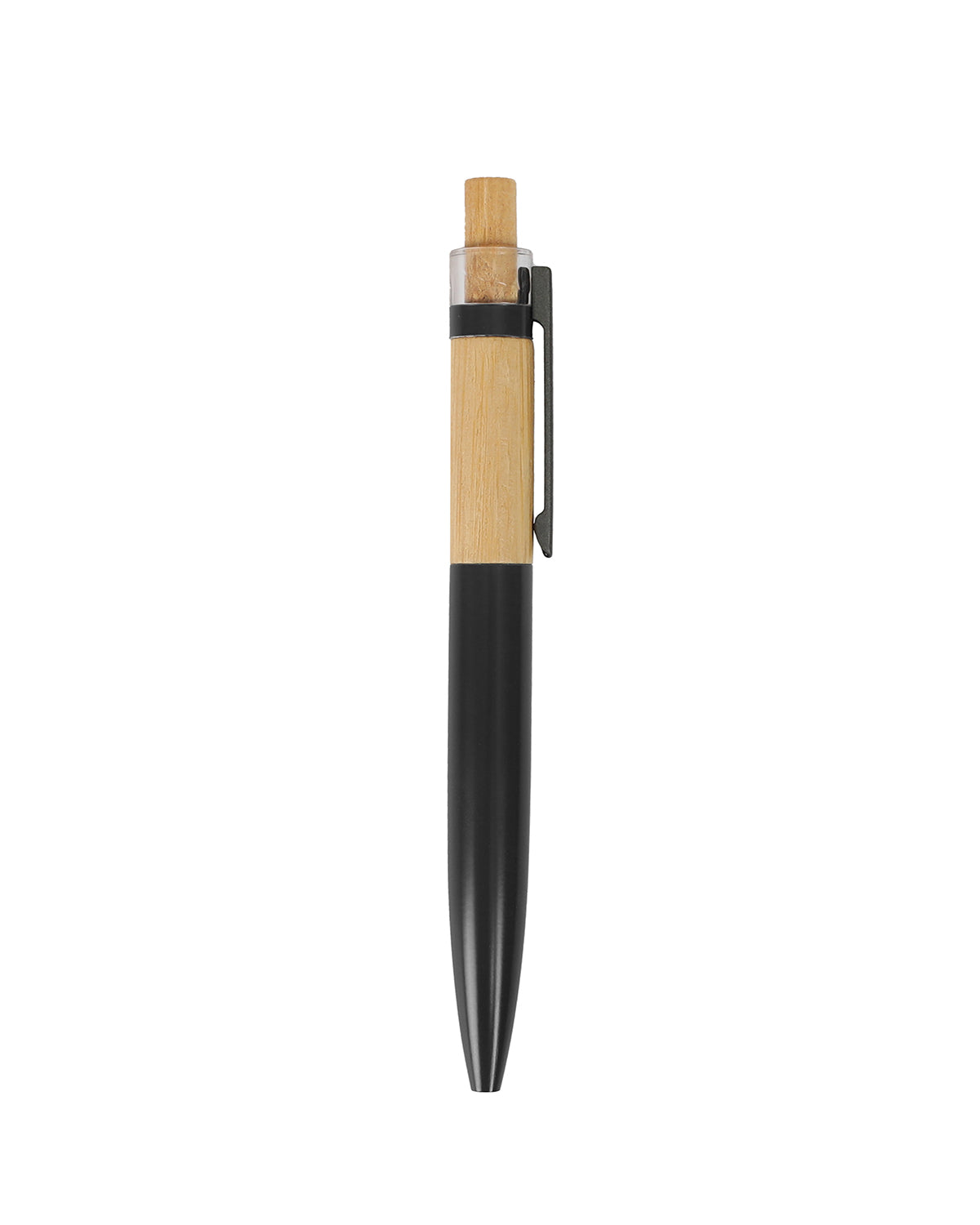 Recycled Ball Pen – custom branded corporate gift, Kaaf Creations UAE