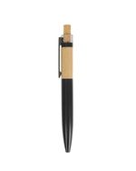Recycled Ball Pen – custom branded corporate gift, Kaaf Creations UAE