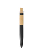 Recycled Ball Pen – custom branded corporate gift, Kaaf Creations UAE