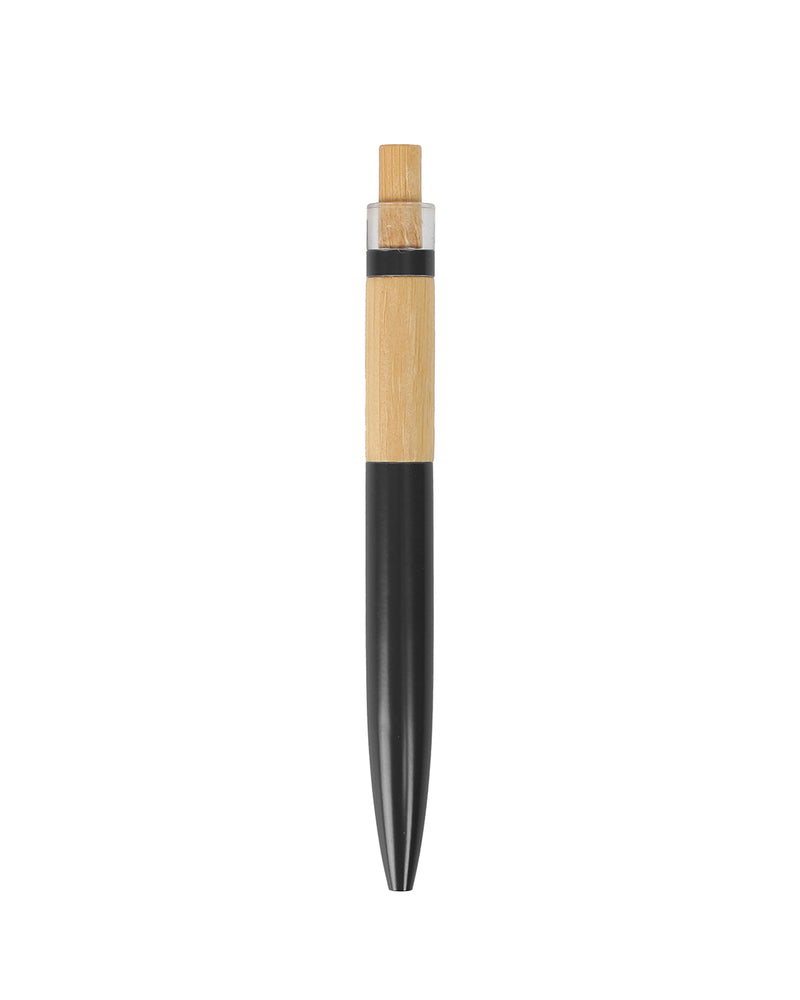 Recycled Ball Pen – custom branded corporate gift, Kaaf Creations UAE