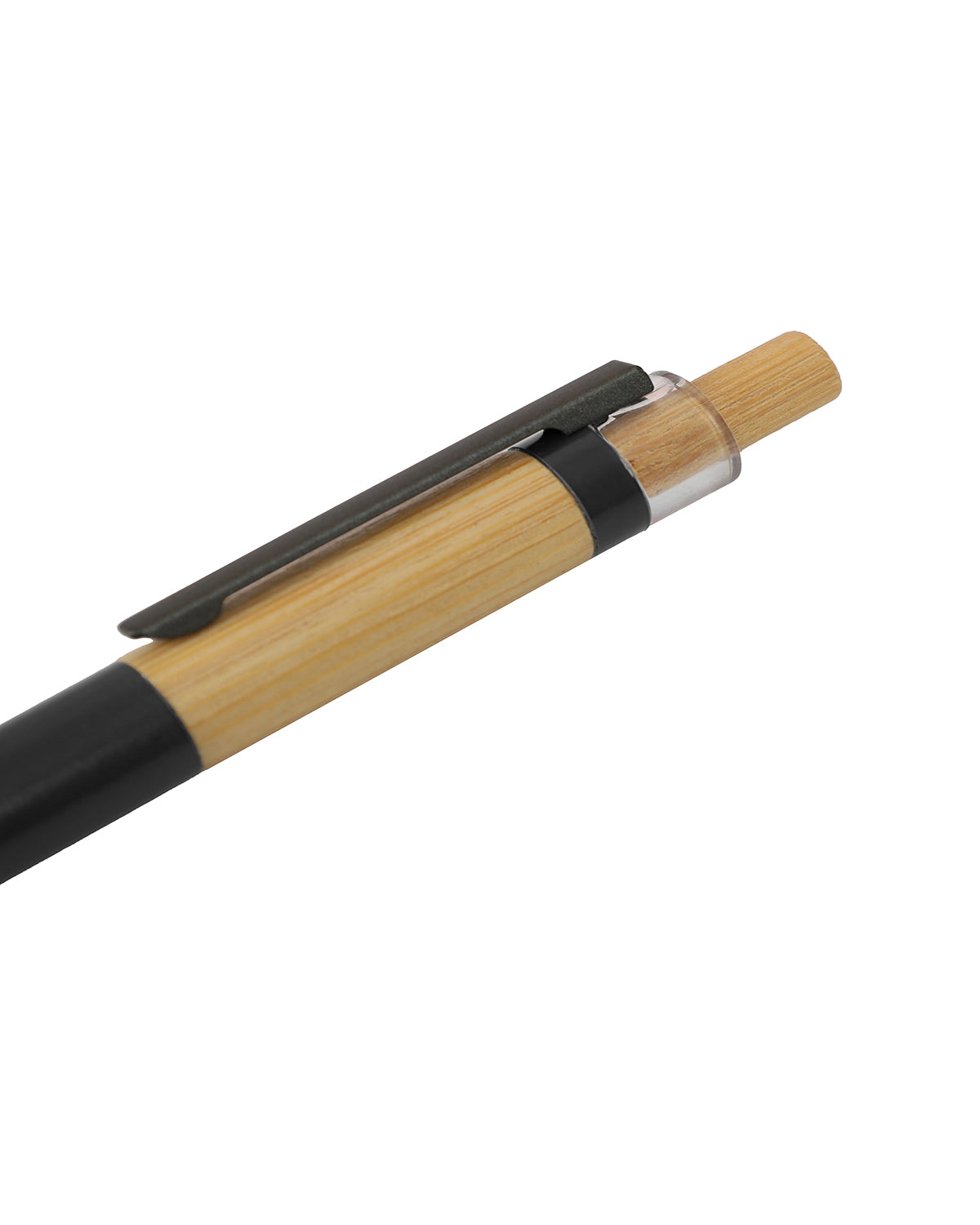 Recycled Ball Pen – custom branded corporate gift, Kaaf Creations UAE