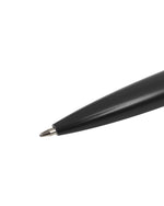 Recycled Ball Pen – custom branded corporate gift, Kaaf Creations UAE