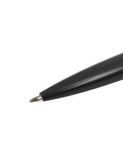 Recycled Ball Pen – custom branded corporate gift, Kaaf Creations UAE