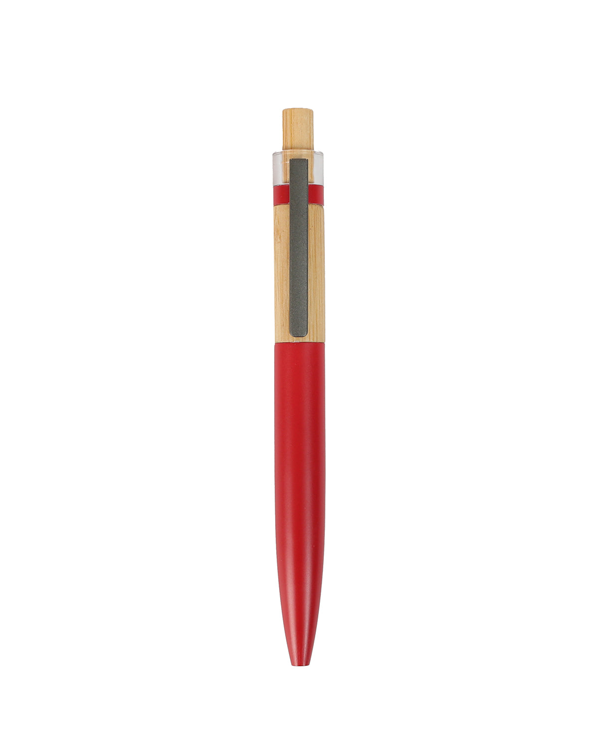 Recycled Ball Pen – custom branded corporate gift, Kaaf Creations UAE