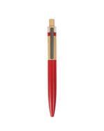 Recycled Ball Pen – custom branded corporate gift, Kaaf Creations UAE