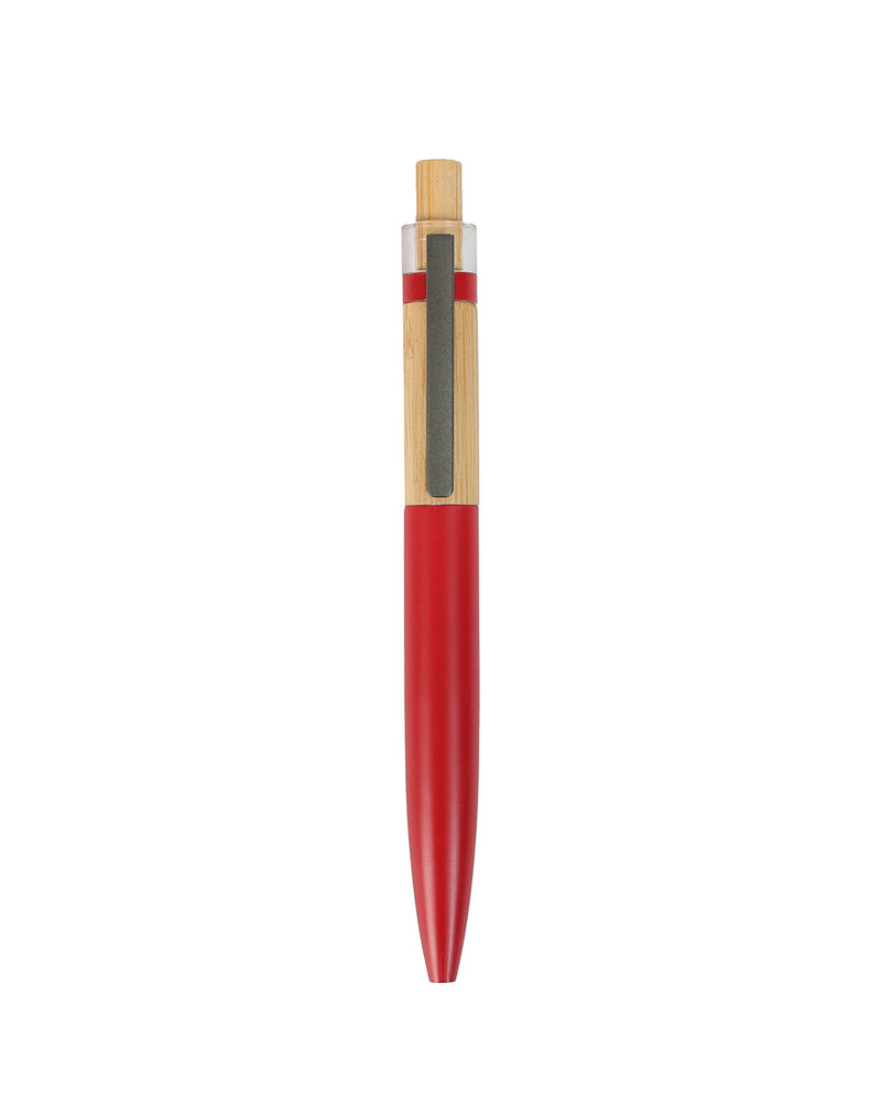 Recycled Ball Pen – custom branded corporate gift, Kaaf Creations UAE