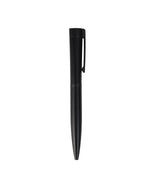 Metallic Lacquered Body Pen – custom branded corporate gift, Kaaf Creations UAE
