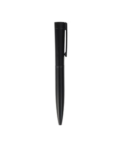 Metallic Lacquered Body Pen – custom branded corporate gift, Kaaf Creations UAE