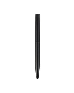 Metallic Lacquered Body Pen – custom branded corporate gift, Kaaf Creations UAE