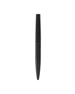 Metallic Lacquered Body Pen – custom branded corporate gift, Kaaf Creations UAE