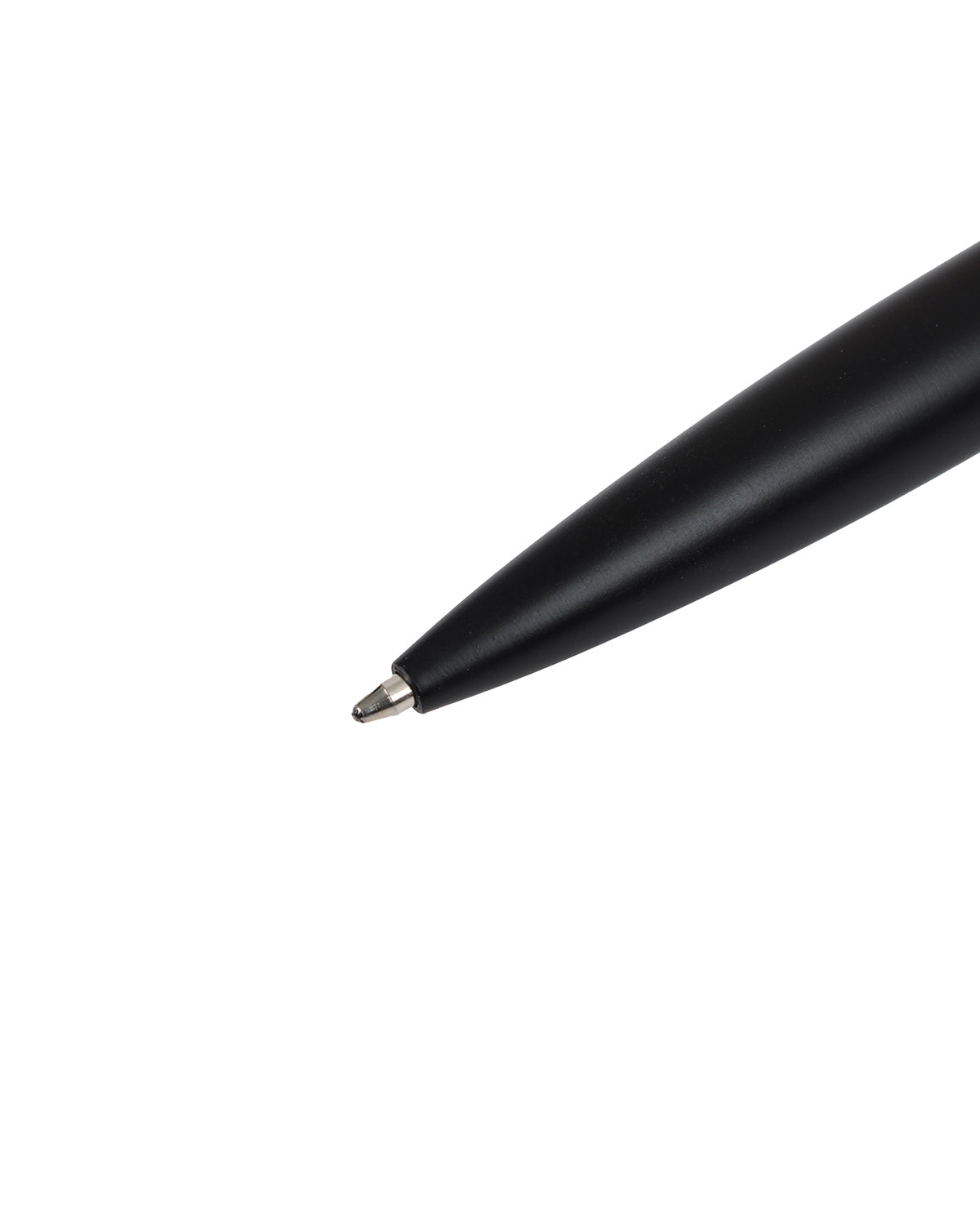 Metallic Lacquered Body Pen – custom branded corporate gift, Kaaf Creations UAE